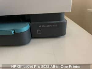 HP-OfficeJet-Pro-All-in-One-Printer-second-image