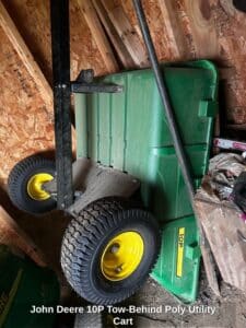 John-Deere-P-Tow-Behind-Poly-Utility-Cart