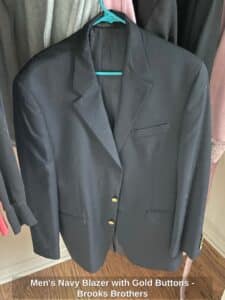 Mens-Navy-Blazer-with-Gold-Buttons-Brooks-Brothers
