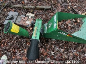 Mighty-Mac-Leaf-Shredder-Chipper-LSC