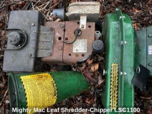 Mighty-Mac-Leaf-Shredder-Chipper-LSC-second-image