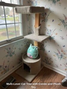 Multi-Level-Cat-Tree-with-Condo-and-Plush-Toy