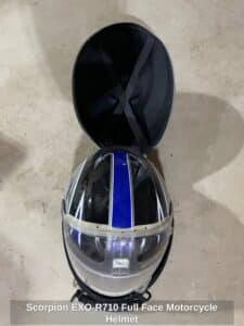 Scorpion-EXO-R-Full-Face-Motorcycle-Helmet