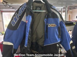 Ski-Doo-Team-Snowmobile-Jacket