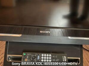 Sony-BRAVIA-KDL-S-LCD-HDTV-third-image