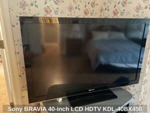 Sony-BRAVIA-inch-LCD-HDTV-KDL-BX