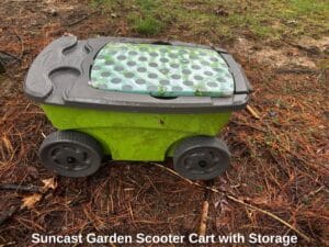 Suncast-Garden-Scooter-Cart-with-Storage