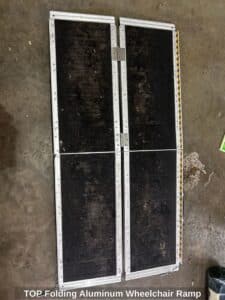 TOP-Folding-Aluminum-Wheelchair-Ramp