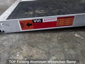 TOP-Folding-Aluminum-Wheelchair-Ramp-second-image