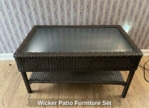 Wicker-Patio-Furniture-Set-fourth-image