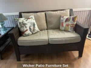 Wicker-Patio-Furniture-Set-second-image