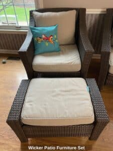 Wicker-Patio-Furniture-Set-third-image