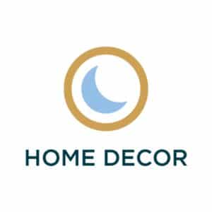 BMES_CategoryTiles_HomeDecor_1159914-3