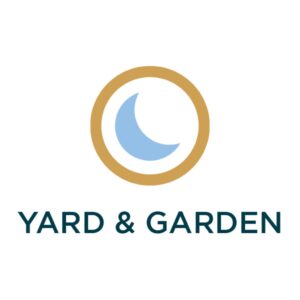 BMES_CategoryTiles_YardAndGarden_115991