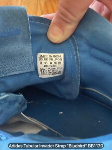 IMG_5607
