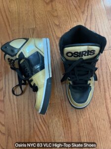 IMG_5615