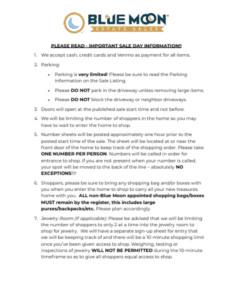 Limited-Parking-Info-1