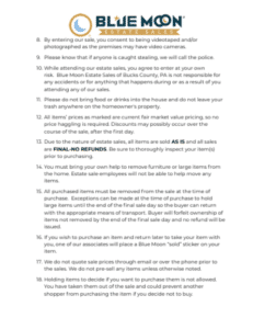 Limited-Parking-Info-2