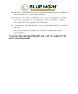 Limited-Parking-Info-3