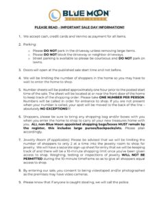Standard-Sale-Day-Information-Terms-and-Conditions-1-2