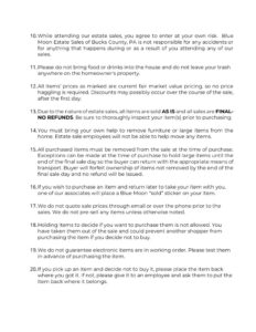 Standard-Sale-Day-Information-Terms-and-Conditions-2-2