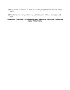 Standard-Sale-Day-Information-Terms-and-Conditions-3-2