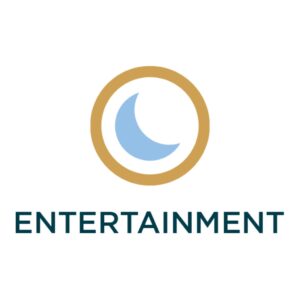 BMES_CategoryTiles_Entertainment_1159915-2