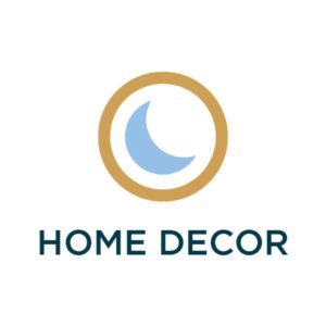 BMES_CategoryTiles_HomeDecor_1159914-2
