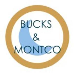 BUCKS-MONTCO