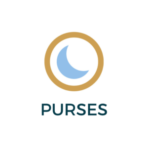 PURSES-2