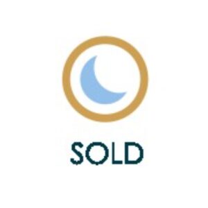 SOLD-4