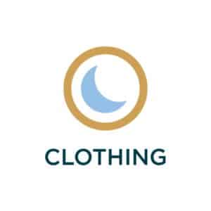 BMES_CategoryTiles_Clothing_1159912