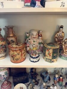 Wilmington DE Estate Sale