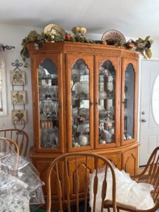 Cranford Estate Sales