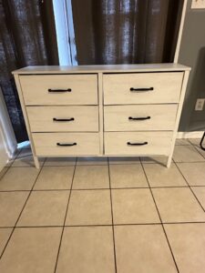 Ashley-Furniture-Cambeck-Whitewash-Drawer-Dresser