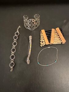 Assorted-Bracelets-and-Necklace