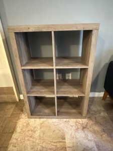 Better-Homes-Gardens-Cube-Storage-Organizer-Rustic-Gray
