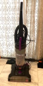 Bissell-PowerForce-Helix-Turbo-Upright-Vacuum-Cleaner