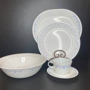 Corelle-Morning-Blue-Pattern-Dinnerware