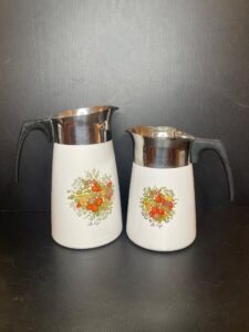 Corning-Ware-Le-Cafe-Spice-of-Life-Percolators