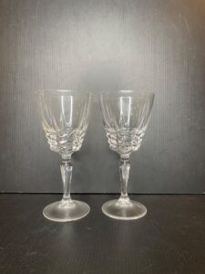 Crystal-Wine-Glasses-1