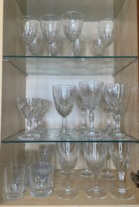 Crystal-Wine-Glasses-and-Tumblers