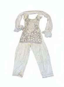 Embellished-Ivory-Gharara-Set-with-Dupatta