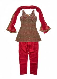 Embellished-Sharara-Set-with-Dupatta