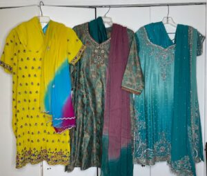 Embroidered-Silk-Salwar-Kameez-Outfits