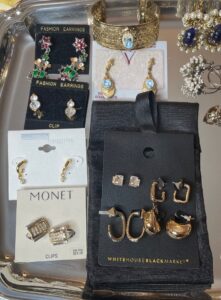 Fashion-Jewelry-Collection