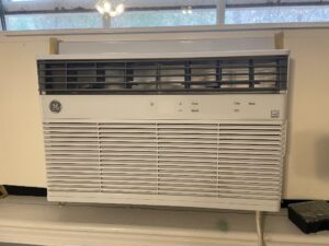 GE-Heat-or-Cool-Electronic-Window-Air-Conditioner-1