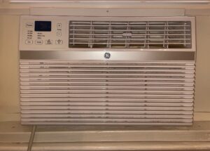 GE-Smart-Window-Air-Conditioners-