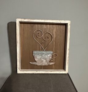 Galvanized-Metal-Coffee-Cup-Wall-Art-with-Heart
