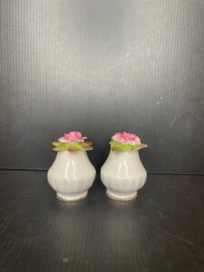 Heathcote-Rose-Salt-and-Pepper-Shakers